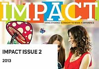 Issue 2